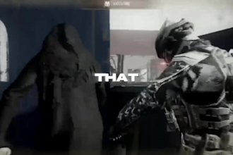 edit twitch clips into viral youtube shorts and stream highlights