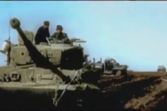 do militry wars video and documentary videos for youtube
