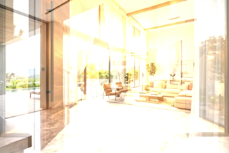 do  real estate video google earth real estate ads using midjourney heygen veo3