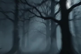 create halloween ai video, horror video or scary cinematic short film higgsfield