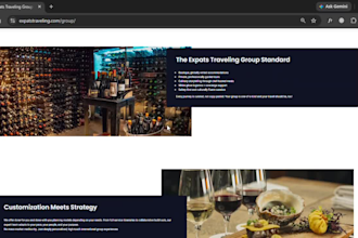 divi expert for wordpress divi website divi theme, divi builder