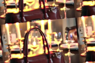 create viral 4k ai influencer fashion video ai commercial video for your brand