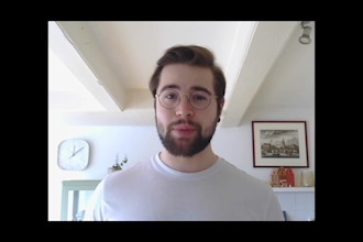 manage your google ads