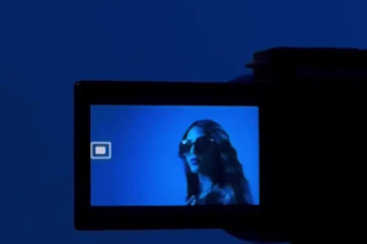 edicion de videos de fotografia