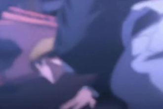 create a professional cinematic anime music video amv edits