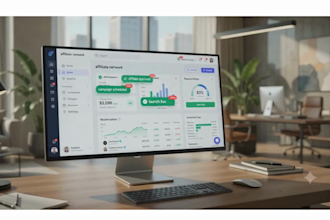 launch your digital product jvzoo warrior plus muncheye awin cj affiliate zakeke