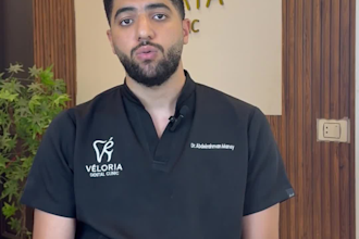 do dental research ,dental content