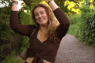 do professional photography and videography in the netherlands