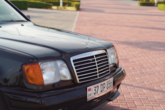 create professional car dealership promo videos