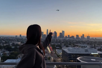 produce seedance, seedance 2 0, seedance, seedance 2 0 seedance cinematic ai ads
