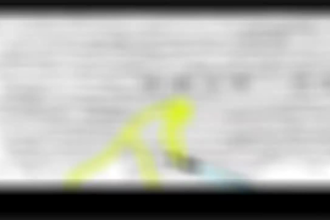 create stickman animation fight scenes with storytelling