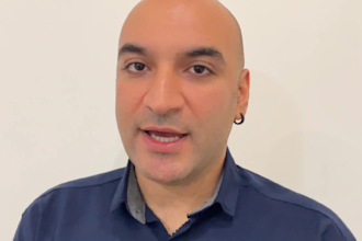 be your expert data analyst for predictive models