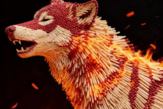 create cinematic ai videos, trailers with google veo 3