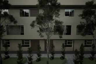 do 2d floor plans, drafting, and 3d modeling