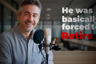 edit a professional vsl video sales letter to get more sales