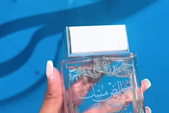 create an engaging amazon product unboxing ugc video that boosts conversions