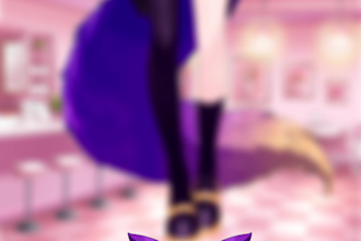do live2d vtuber model rig vtuber model anime vtuber avatar anime for streamers