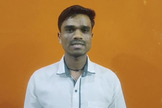 excel data cleaning, format, split, excel data,