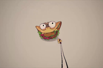 create pro animation for 2d game character in spine pro
