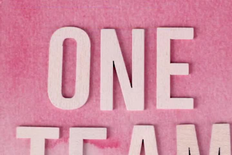 dental SEO blog posts written with real clinical precision