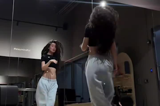 do dance video, tik tok dance, tiktok dance to promote your music