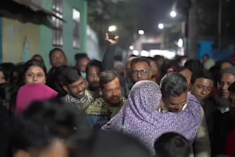 edit your fashion videos and cinematic reels for instagram and tiktok