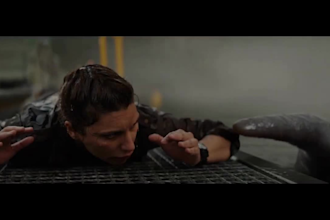 add vfx to you video,creature or monster cgi effects,scary horror film editing