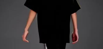 create faceless ai ugc video ads for your product or brand
