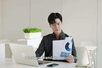 conduct professional due diligence on your chinese supplier