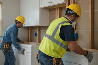 redesign your house with modern home renovation concepts