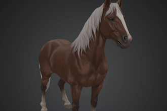 create roblox ugc items that sell