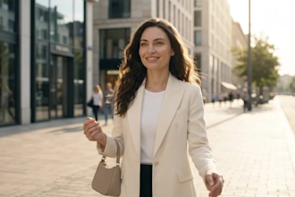 create ai video ads, commercial videos, and product ads