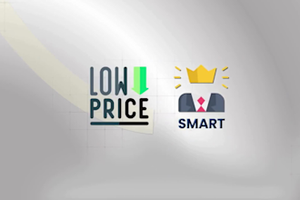 monetize a business cash cow channel with automated videos to earn 50k monthly