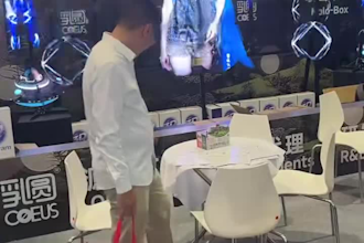 be your sourcing agent in shenzhen china