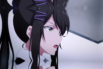 edit anime amv for youtube and tiktok