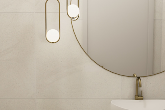create realistic 3d renders