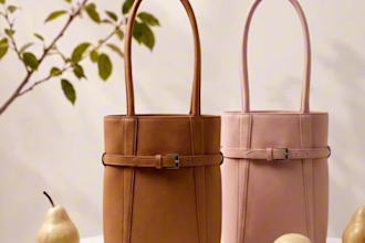 create luxury ai product animation from your product photo