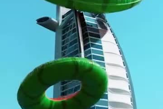 do 3d cgi animation, vfx animation, cgi animation, fooh cgi ads