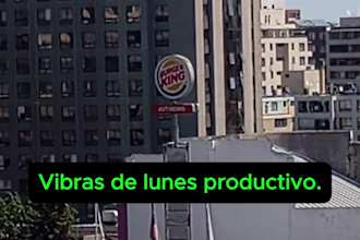 add professional spanish subtitles to your videos