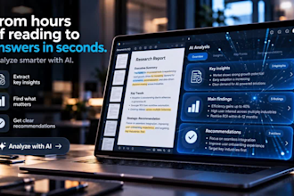 create ai assisted key visuals for ads and social media