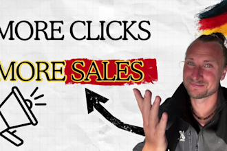 create german ugc ads that convert for your brand