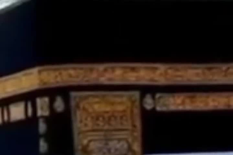 edit viral islamic reels and professional short videos