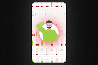 create high converting mobile app video ads