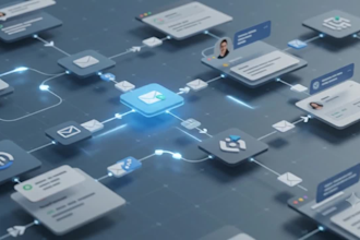 do hubspot CRM setup hubspot optimization management, hubspot implementation
