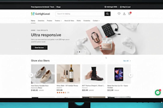 fix website bugs gohighlevel funnels and n8n zapier  automation errors