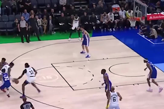 edit basketball highlights and sports mixtape videos in 4k