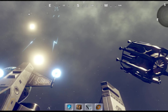 be your unity 3d game developer