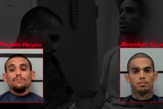 create true crime videos foia police bodycam surveillance footage foia requests