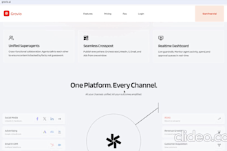 create custom ai website, ai chatbot, ai web app