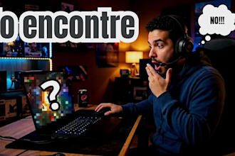 high quality youtube thumbnails to increase click